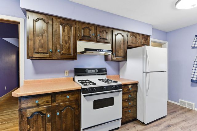 1313 Birmingham Street, Saint Paul, MN 55106