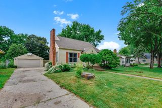 1313 Birmingham Street, Saint Paul, MN 55106