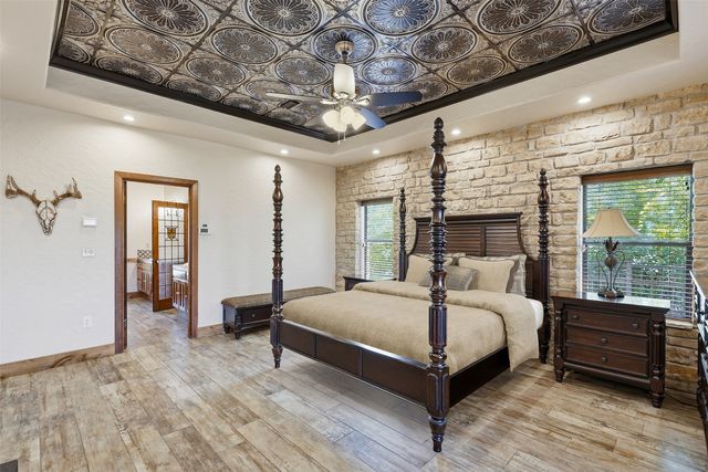813 Remuda Drive, Fort Worth, TX 76108