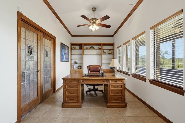 813 Remuda Drive, Fort Worth, TX 76108