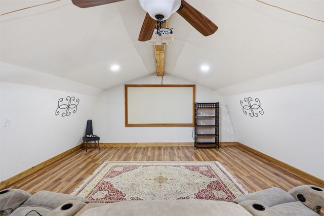 813 Remuda Drive, Fort Worth, TX 76108