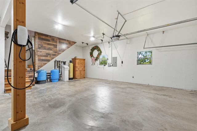 813 Remuda Drive, Fort Worth, TX 76108
