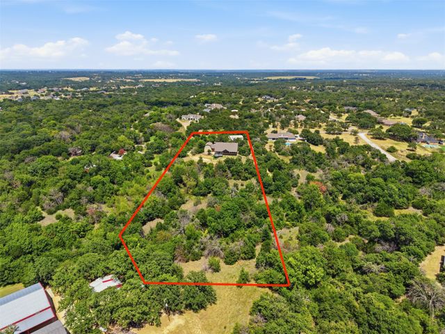 813 Remuda Drive, Fort Worth, TX 76108