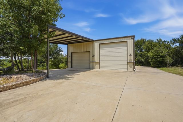 813 Remuda Drive, Fort Worth, TX 76108