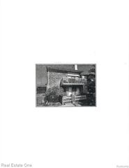 6687 Maple Lakes Drive, West Bloomfield, MI 48322