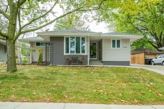 4028 Lynner Drive, Des Moines, IA 50310