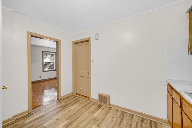 3752 Tyler Street, Gary, IN 46408