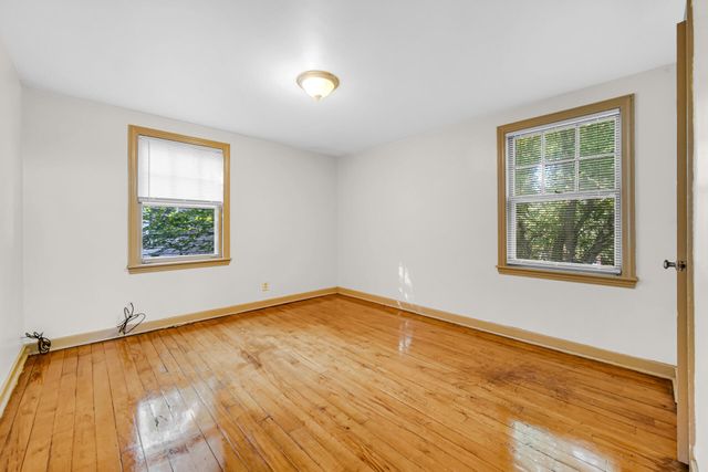 3752 Tyler Street, Gary, IN 46408