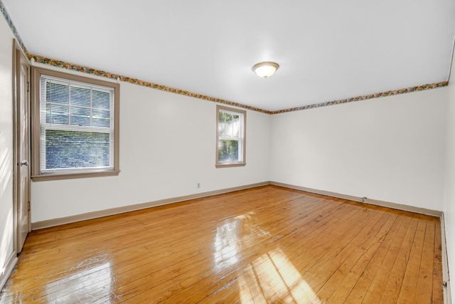 3752 Tyler Street, Gary, IN 46408