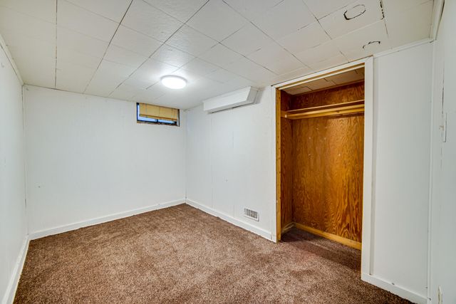 3752 Tyler Street, Gary, IN 46408