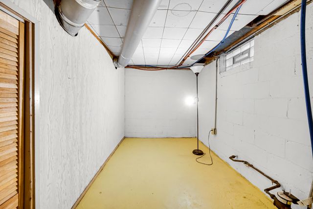 3752 Tyler Street, Gary, IN 46408