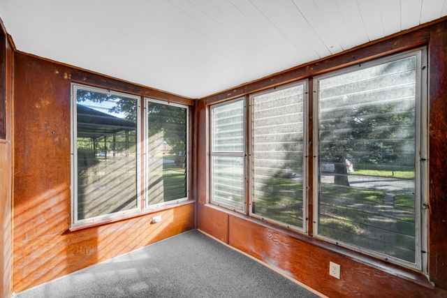 3752 Tyler Street, Gary, IN 46408