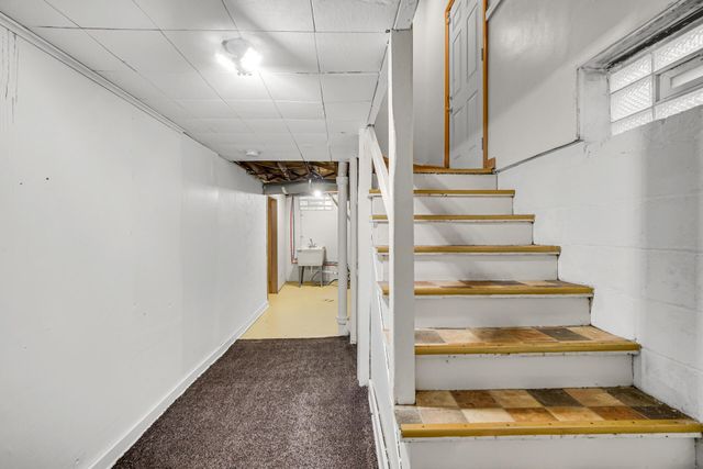 3752 Tyler Street, Gary, IN 46408