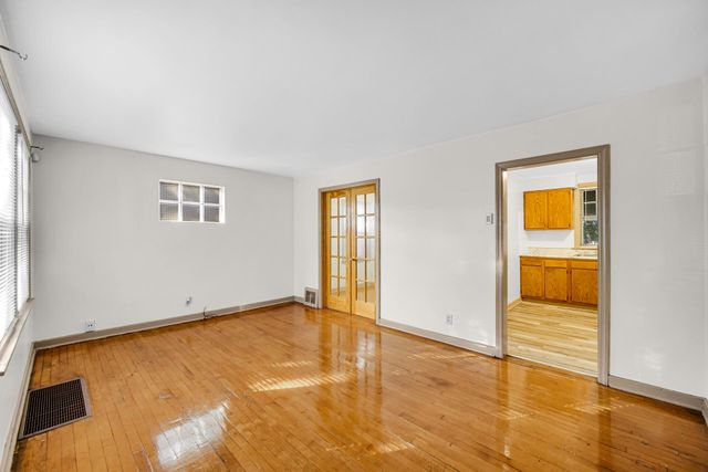 3752 Tyler Street, Gary, IN 46408