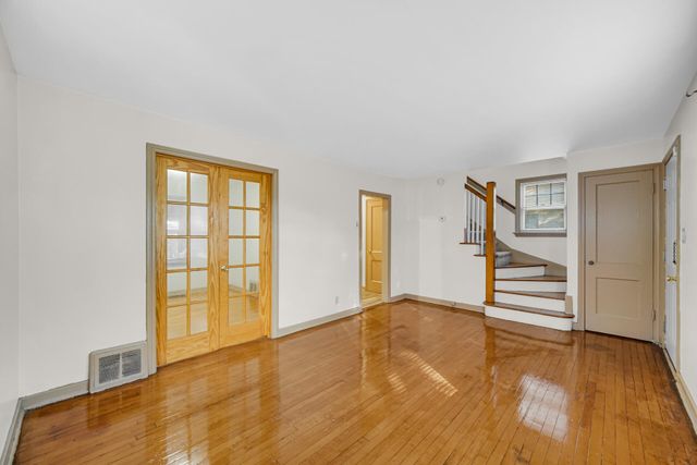 3752 Tyler Street, Gary, IN 46408