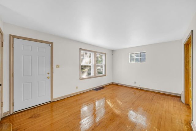 3752 Tyler Street, Gary, IN 46408