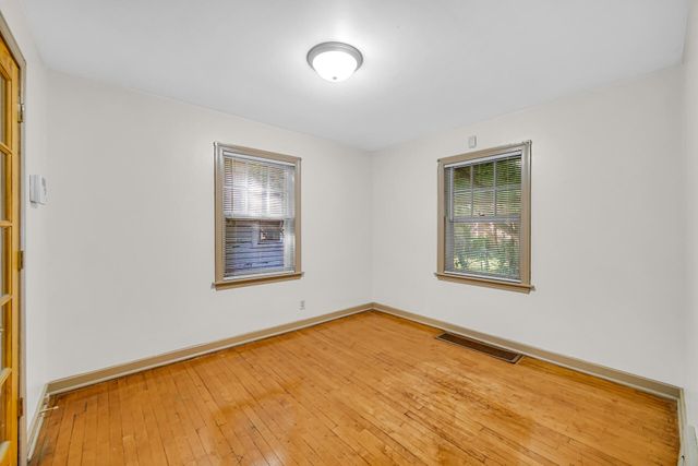 3752 Tyler Street, Gary, IN 46408