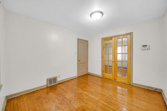 3752 Tyler Street, Gary, IN 46408