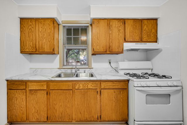 3752 Tyler Street, Gary, IN 46408