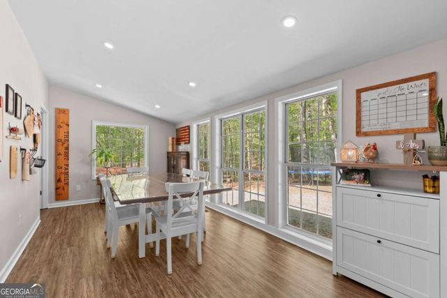 761 Fincherville Road, Jackson, GA 30233