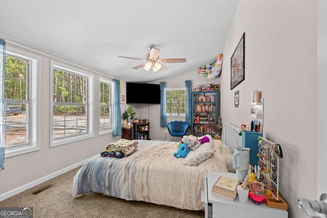 761 Fincherville Road, Jackson, GA 30233