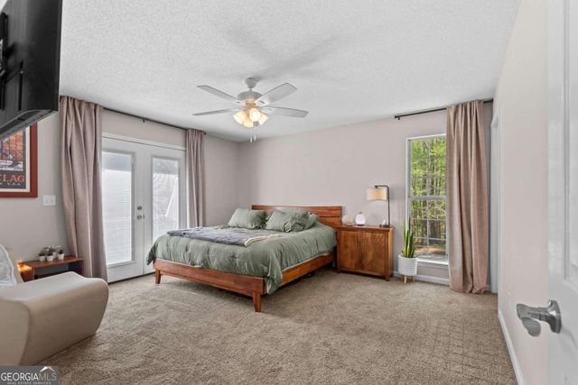 761 Fincherville Road, Jackson, GA 30233
