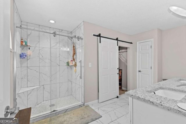 761 Fincherville Road, Jackson, GA 30233