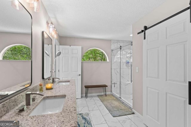 761 Fincherville Road, Jackson, GA 30233