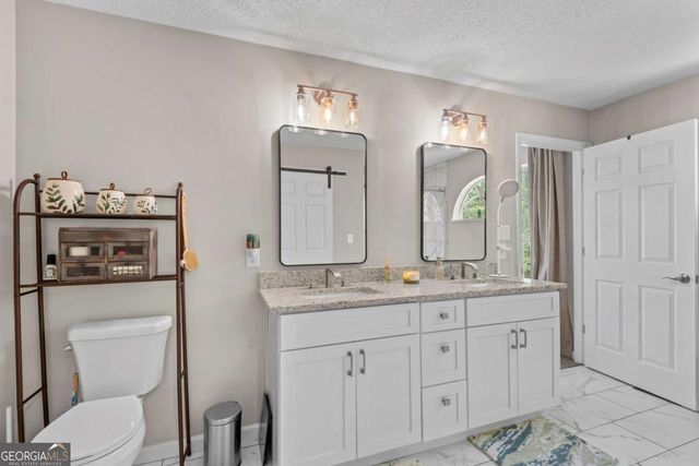 761 Fincherville Road, Jackson, GA 30233