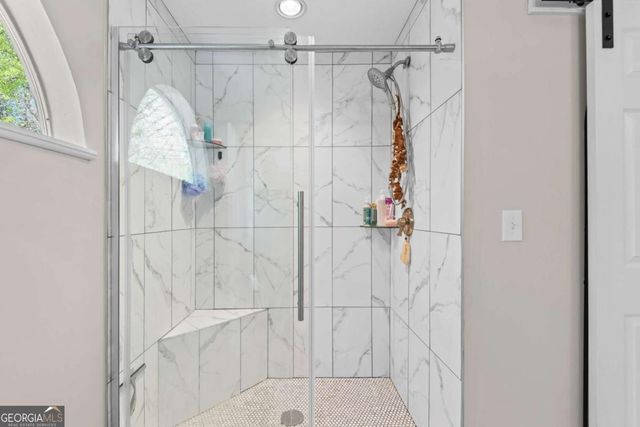 761 Fincherville Road, Jackson, GA 30233
