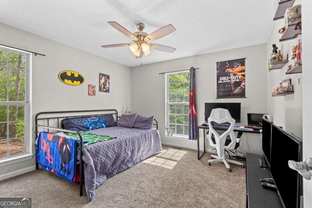 761 Fincherville Road, Jackson, GA 30233
