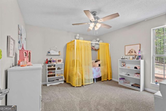 761 Fincherville Road, Jackson, GA 30233