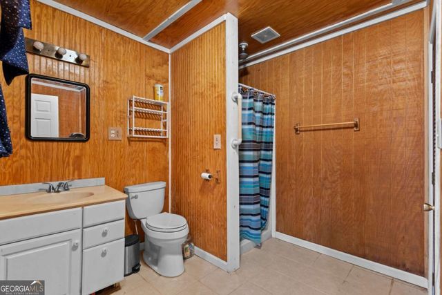 761 Fincherville Road, Jackson, GA 30233