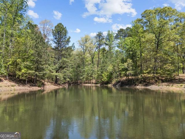 761 Fincherville Road, Jackson, GA 30233