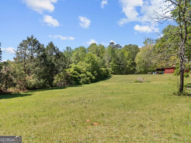 761 Fincherville Road, Jackson, GA 30233