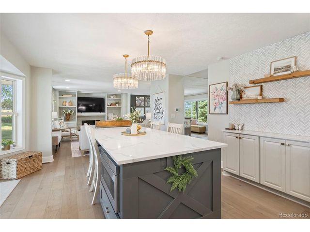 5946 County Road 3, Erie, CO 80516