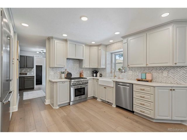 5946 County Road 3, Erie, CO 80516