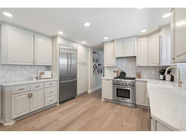 5946 County Road 3, Erie, CO 80516