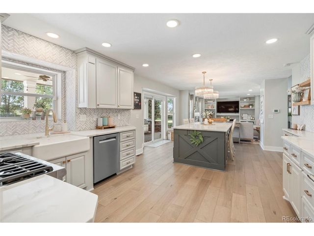 5946 County Road 3, Erie, CO 80516