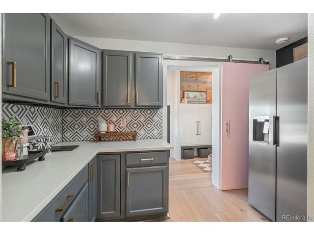 5946 County Road 3, Erie, CO 80516