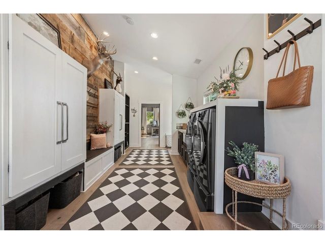5946 County Road 3, Erie, CO 80516
