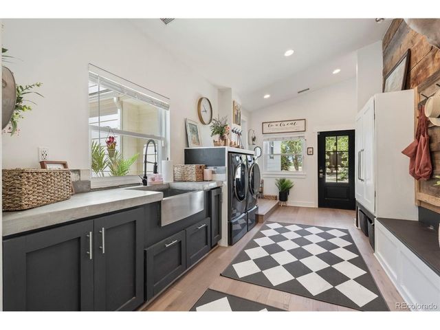 5946 County Road 3, Erie, CO 80516