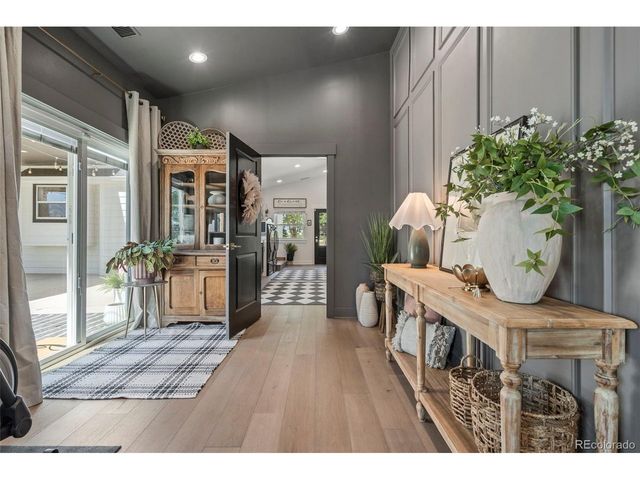 5946 County Road 3, Erie, CO 80516