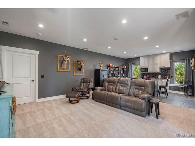 5946 County Road 3, Erie, CO 80516