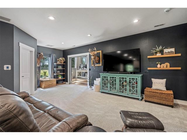 5946 County Road 3, Erie, CO 80516