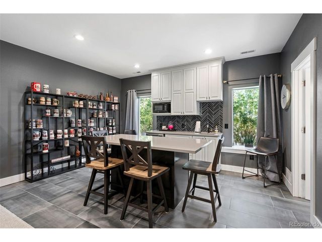 5946 County Road 3, Erie, CO 80516