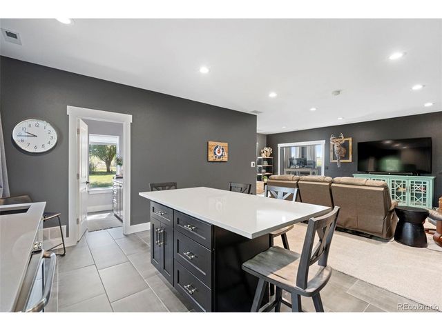 5946 County Road 3, Erie, CO 80516
