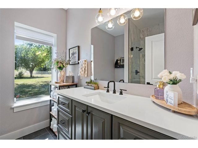 5946 County Road 3, Erie, CO 80516