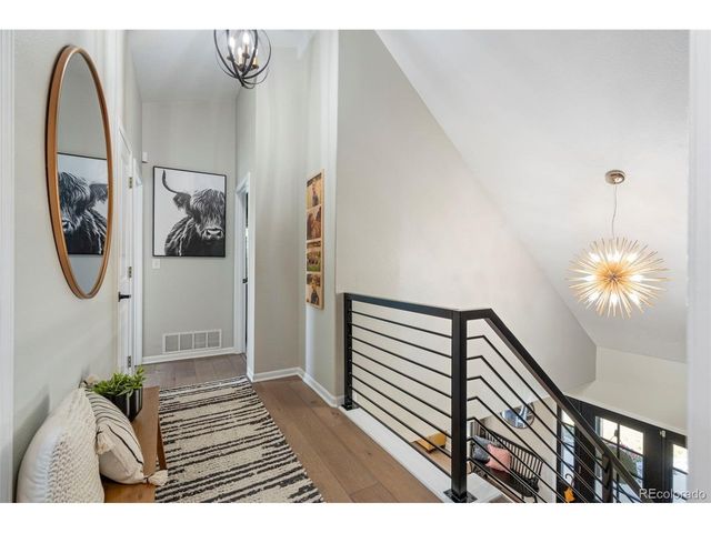 5946 County Road 3, Erie, CO 80516