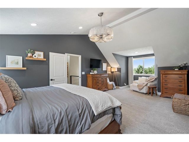 5946 County Road 3, Erie, CO 80516